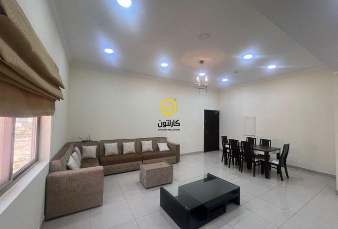 962064 - الصورة الرئيسية للعقار