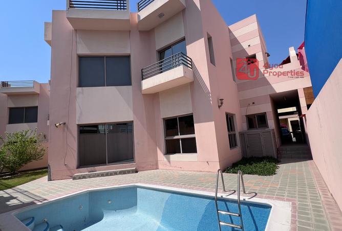 969085 - الصورة الرئيسية للعقار