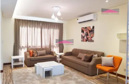 Villa - 4 Bedrooms - 4 Bathrooms for rent in Marassi Al Bahrain - Diyar Al Muharraq - Muharraq Governorate