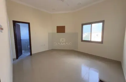 Apartment - 2 Bedrooms - 2 Bathrooms for rent in Sanad - Central Governorate