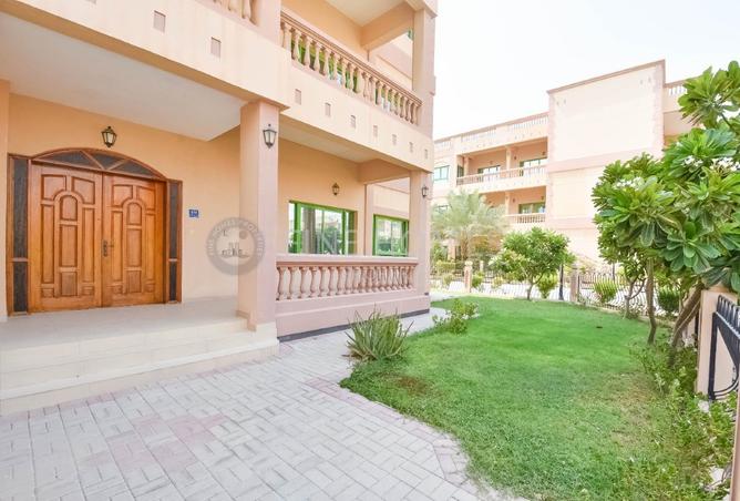 985814 - Property Image 3