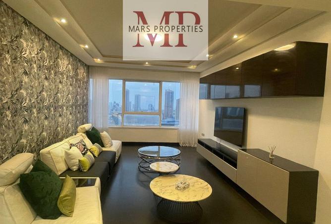 984407 - صورة العقار 2