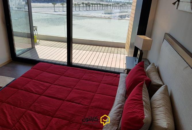 957306 - Property Image 2