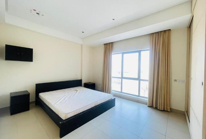 990145 - Property Image 3