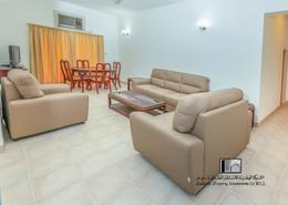 Spacious | Balcony | Furnished | Centrally located