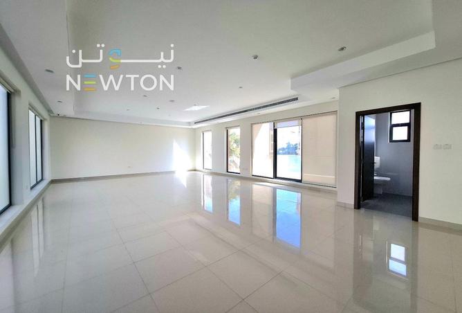 966594 - صورة العقار 2