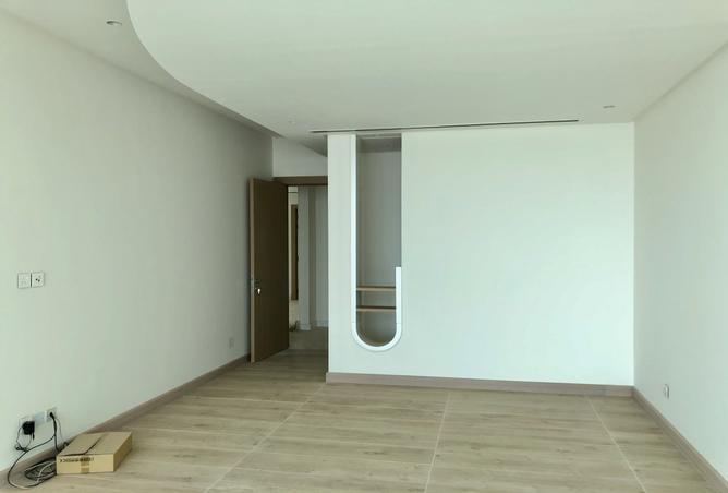 972599 - Property Image 2