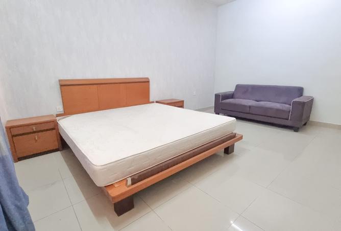 967117 - صورة العقار 2