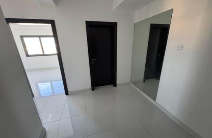 Apartment - 2 Bedrooms - 2 Bathrooms for rent in Galali - Muharraq Governorate