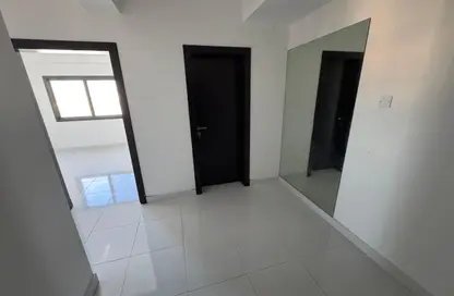 Apartment - 2 Bedrooms - 2 Bathrooms for rent in Galali - Muharraq Governorate