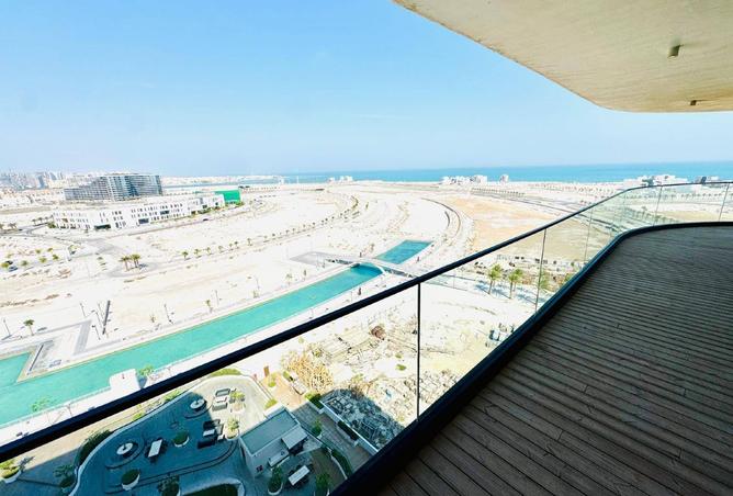 968123 - Property Image 2