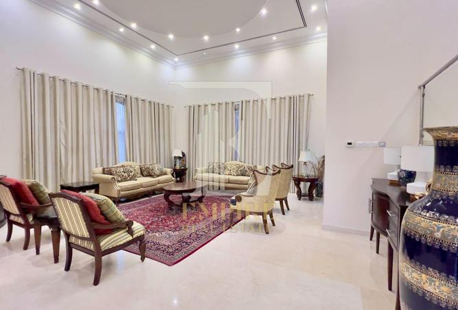 987778 - صورة العقار 2