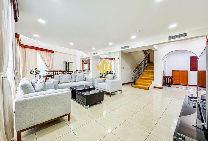 969415 - الصورة الرئيسية للعقار