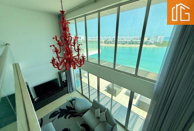 952476 - Property Image 2