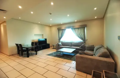 Office Space - Studio - 2 Bathrooms for rent in Saar - Northern Governorate
