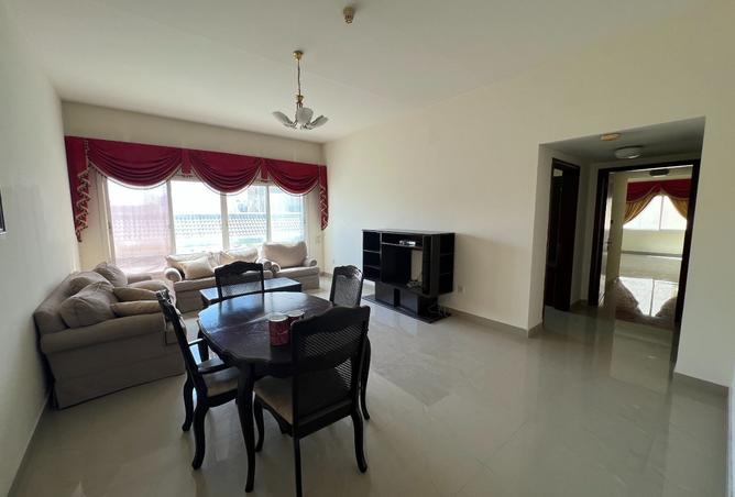 971798 - الصورة الرئيسية للعقار