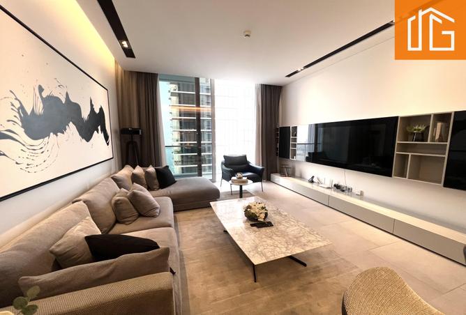 971706 - Property Image 3