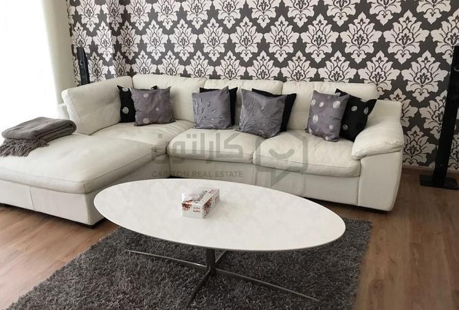 948460 - Property Image 2
