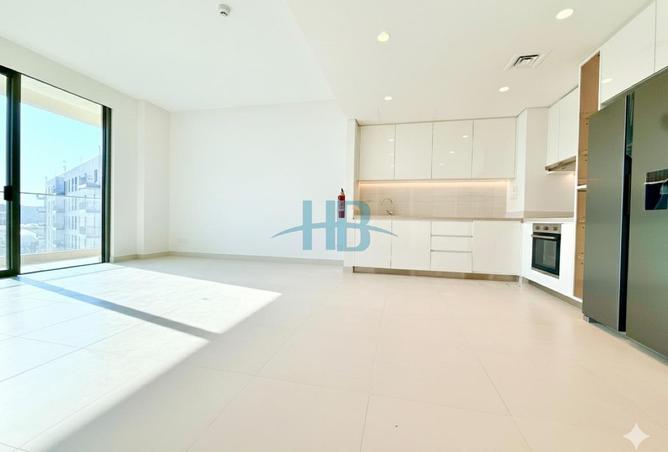 976865 - Property Main Image