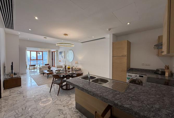 970752 - صورة العقار 2