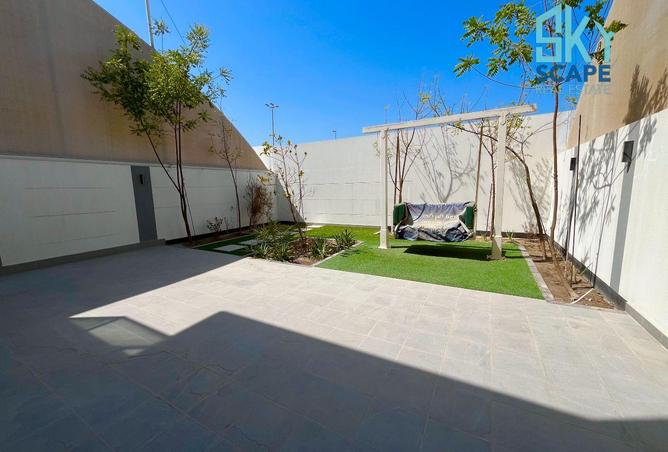 977859 - الصورة الرئيسية للعقار