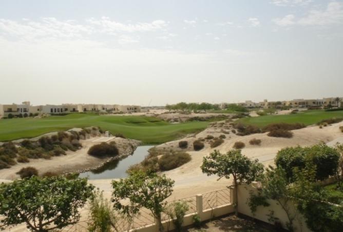 971366 - صورة العقار 2