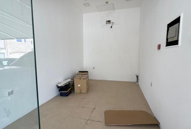 980363 - Property Main Image