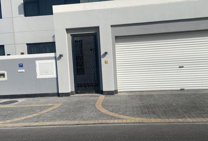 971740 - صورة العقار 2