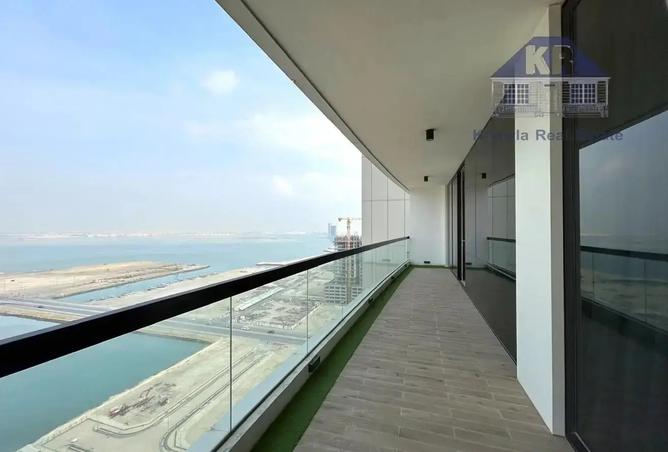 969210 - الصورة الرئيسية للعقار