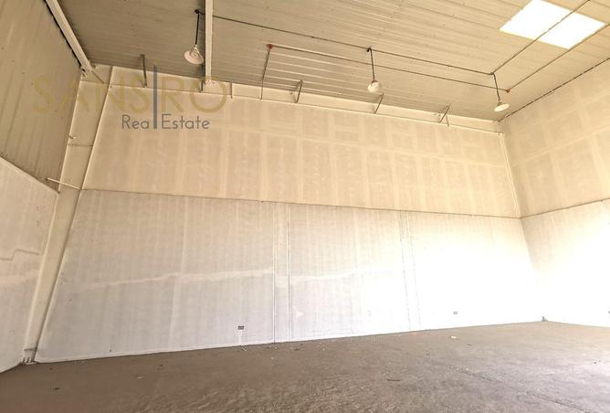 981677 - Property Image 3