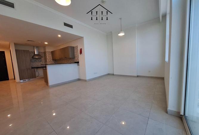 974754 - صورة العقار 2