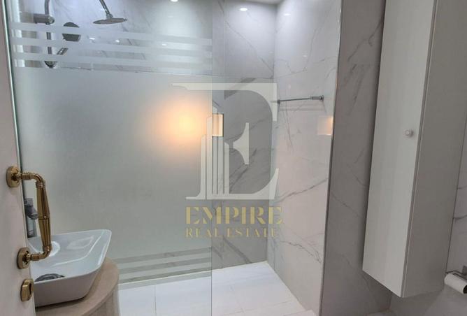 980579 - صورة العقار 2