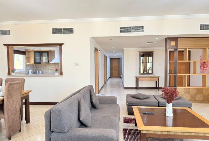 980086 - صورة العقار 3