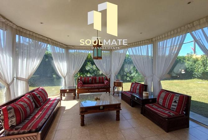 966282 - Property Image 2