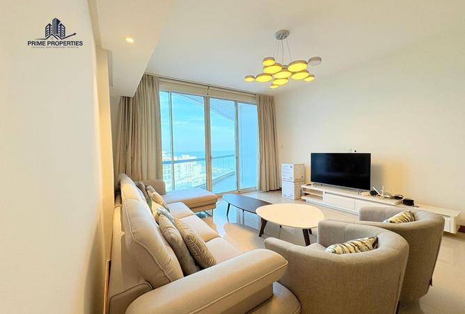 976720 - Property Main Image