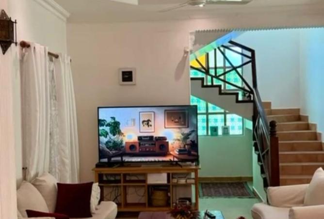 960956 - Property Image 3