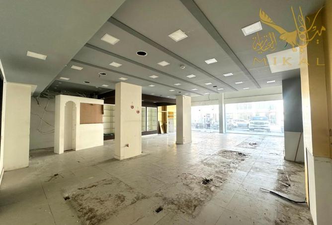 990000 - Property Image 3