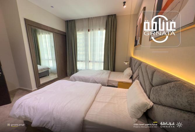 715776 - صورة العقار 3