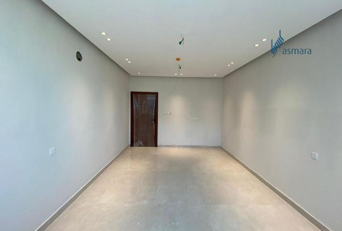 966245 - صورة العقار 2