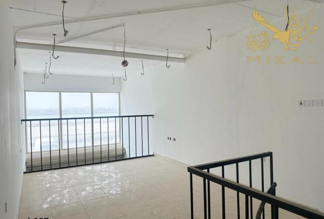 981383 - Property Main Image