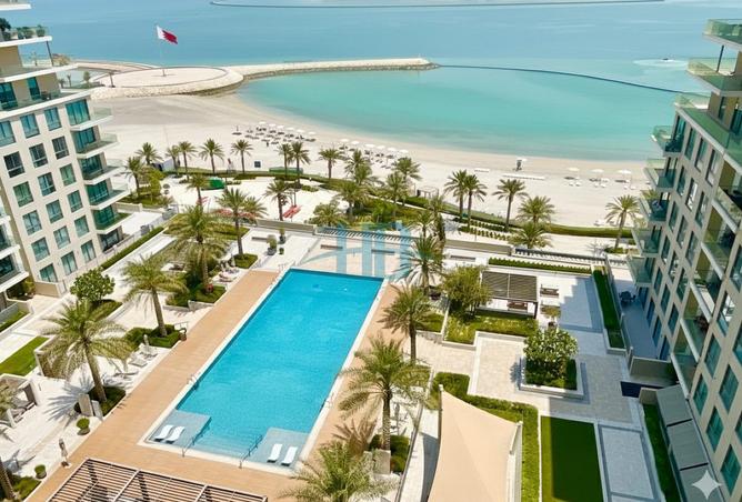 957435 - Property Main Image