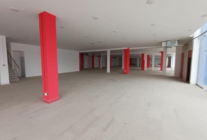 984329 - Property Image 2