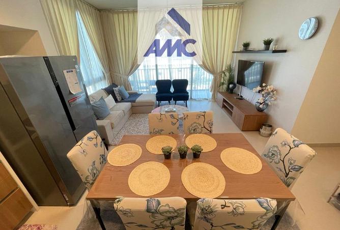 966062 - صورة العقار 3