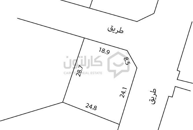 929552 - Property Main Image
