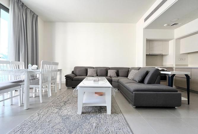 990078 - صورة العقار 2