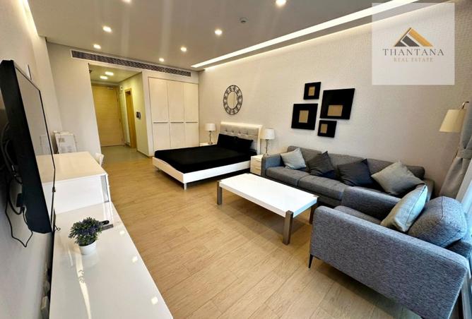 980515 - Property Main Image