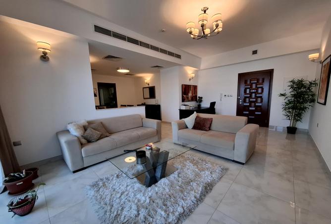 956967 - Property Image 2