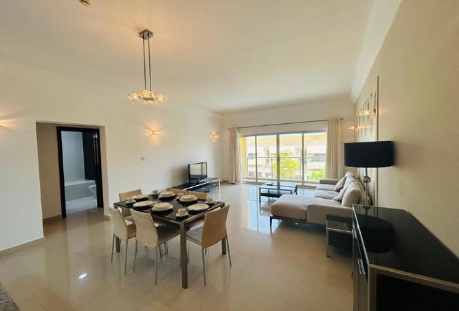 969039 - Property Image 3