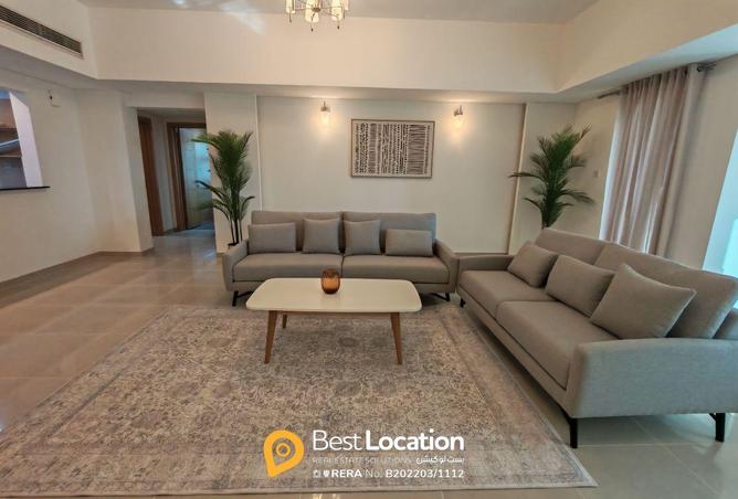 940006 - صورة العقار 2