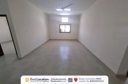 شقة - 3 غرف نوم - 3 حمامات للايجار في السقية - المنامة - محافظة العاصمة